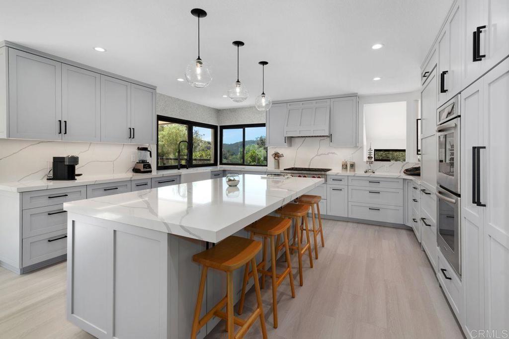 Escondido, California, 92029, United States, 3 Bedrooms Bedrooms, ,3 BathroomsBathrooms,Residential,For Sale,1905867