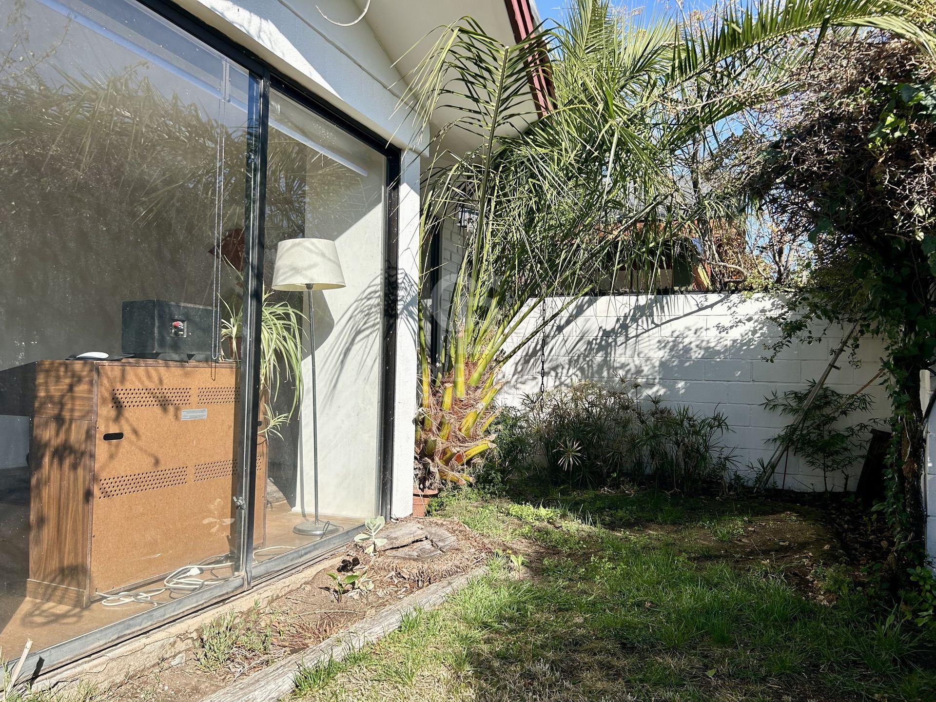 Vitacura, Chile, 3 Bedrooms Bedrooms, ,2 BathroomsBathrooms,Residential,For Sale,1867345