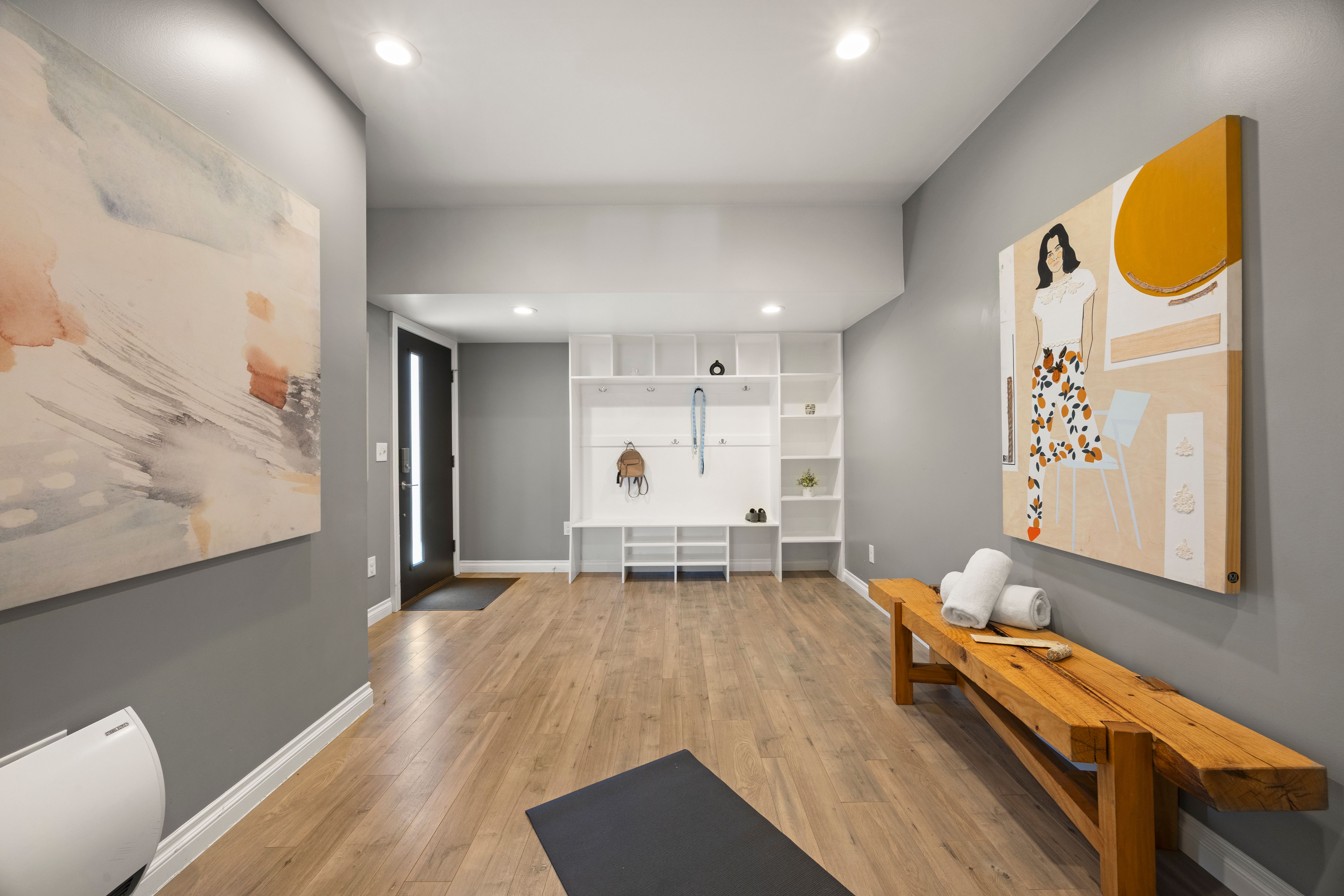  1822 South Olive Street, Denver, CO 80224 - 物件實景