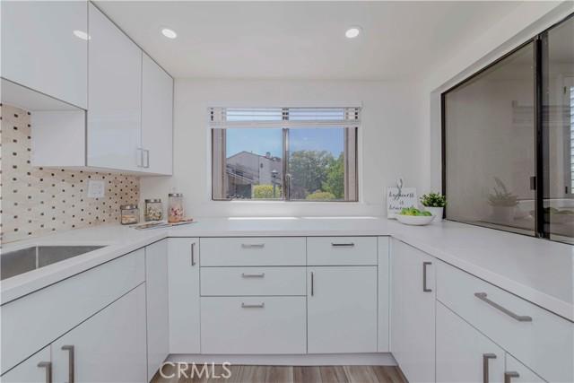 Rancho Palos Verdes, California, 90275, United States, 4 Bedrooms Bedrooms, ,3 BathroomsBathrooms,Residential,For Sale,1825239