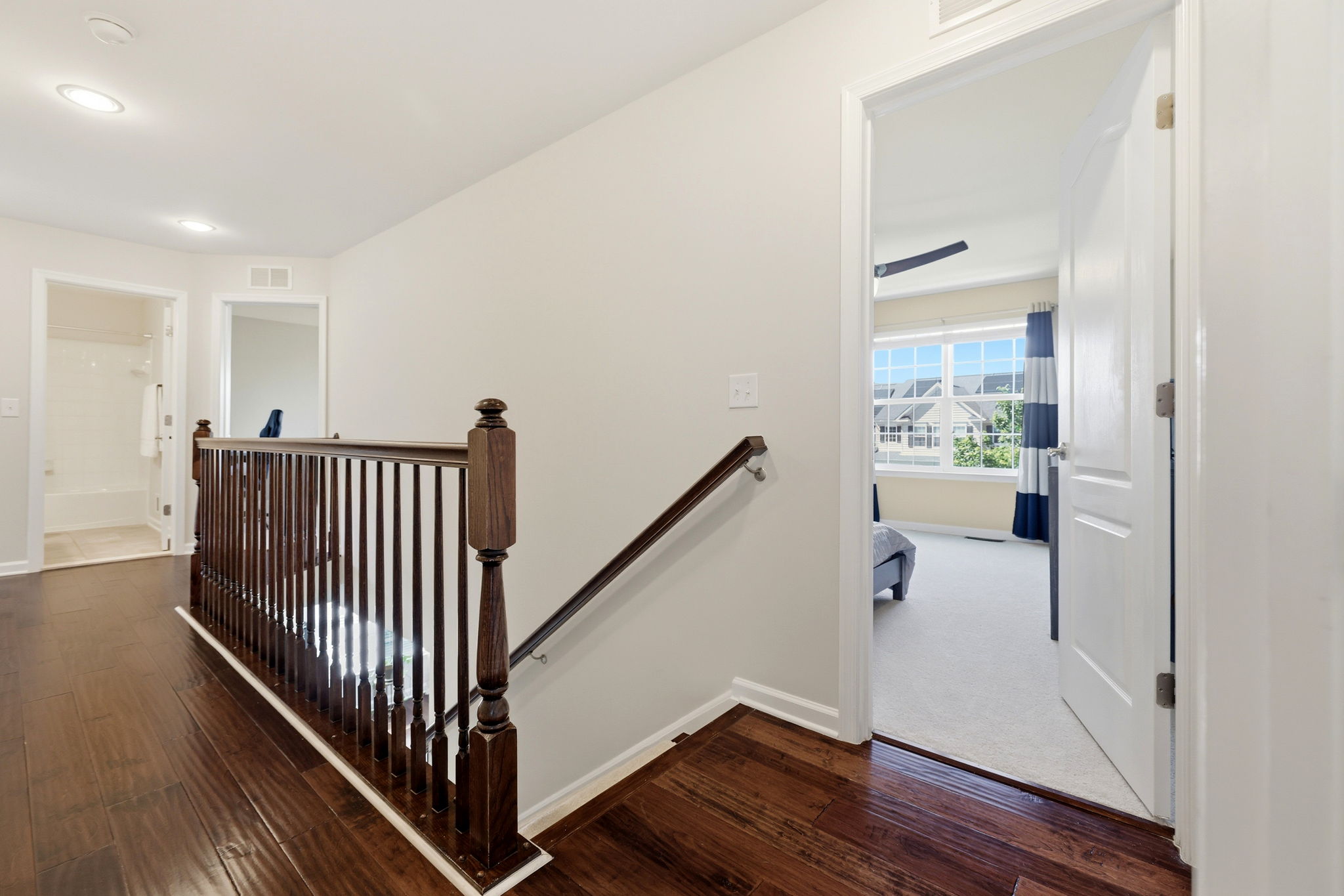  13506 Eagles Rest Drive, Leesburg, VA 20176 - 物件實景