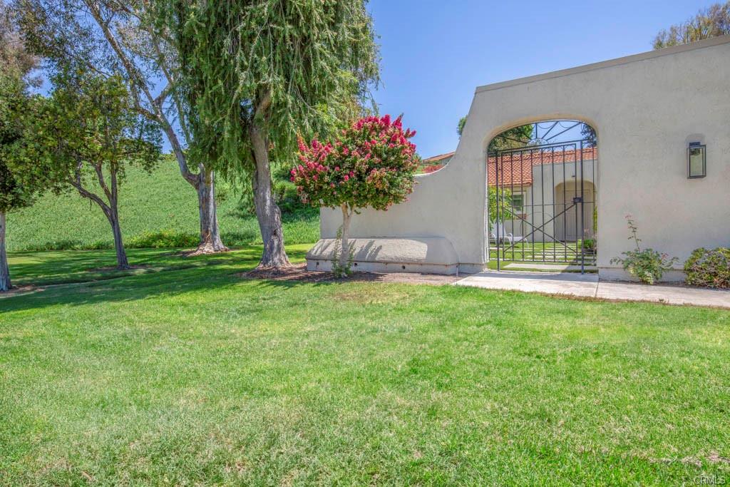 Laguna Beach, California, 92637, United States, 3 Bedrooms Bedrooms, ,Residential,For Sale,1905804