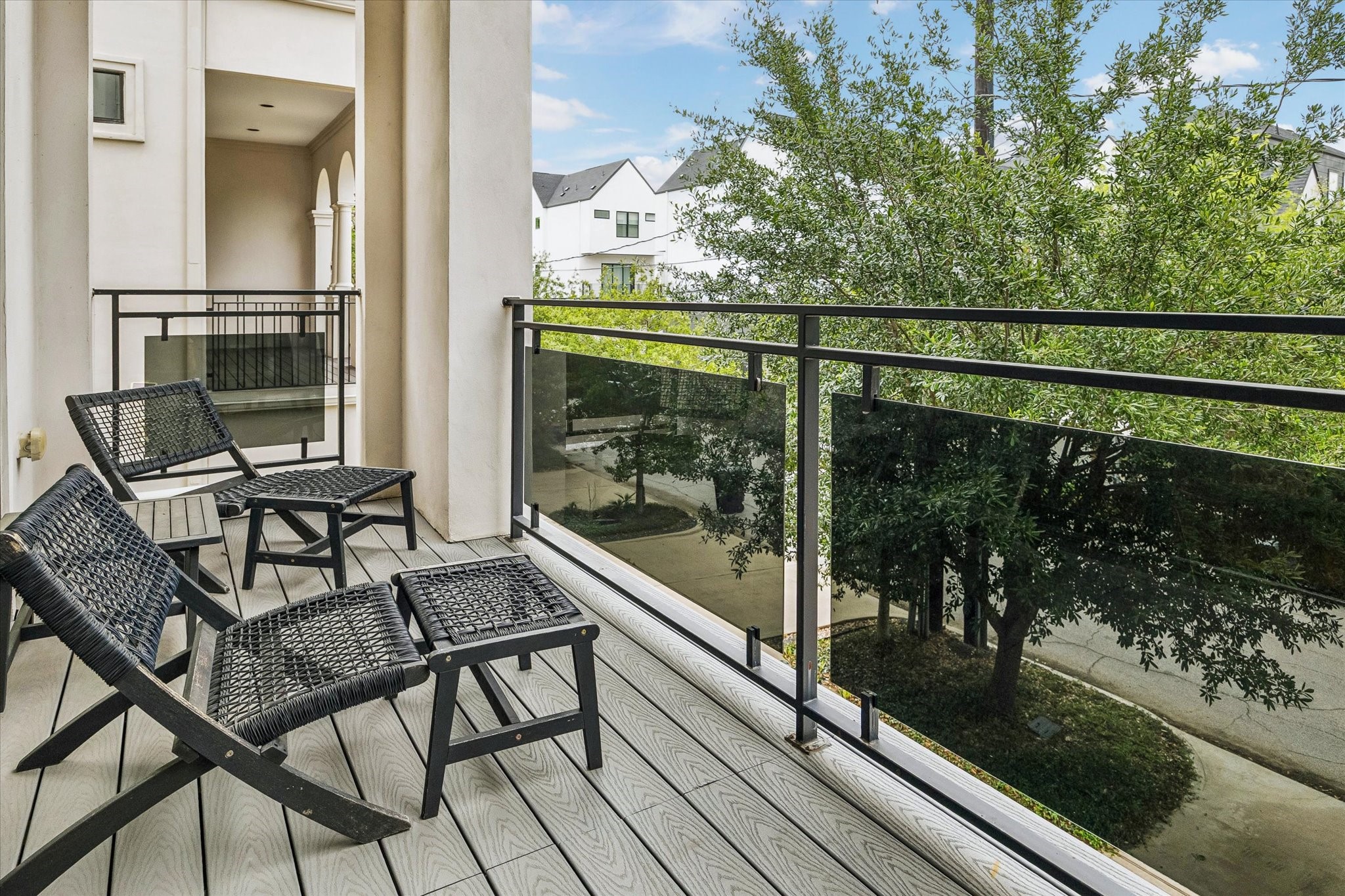  1526 Vermont Street - 物件實景