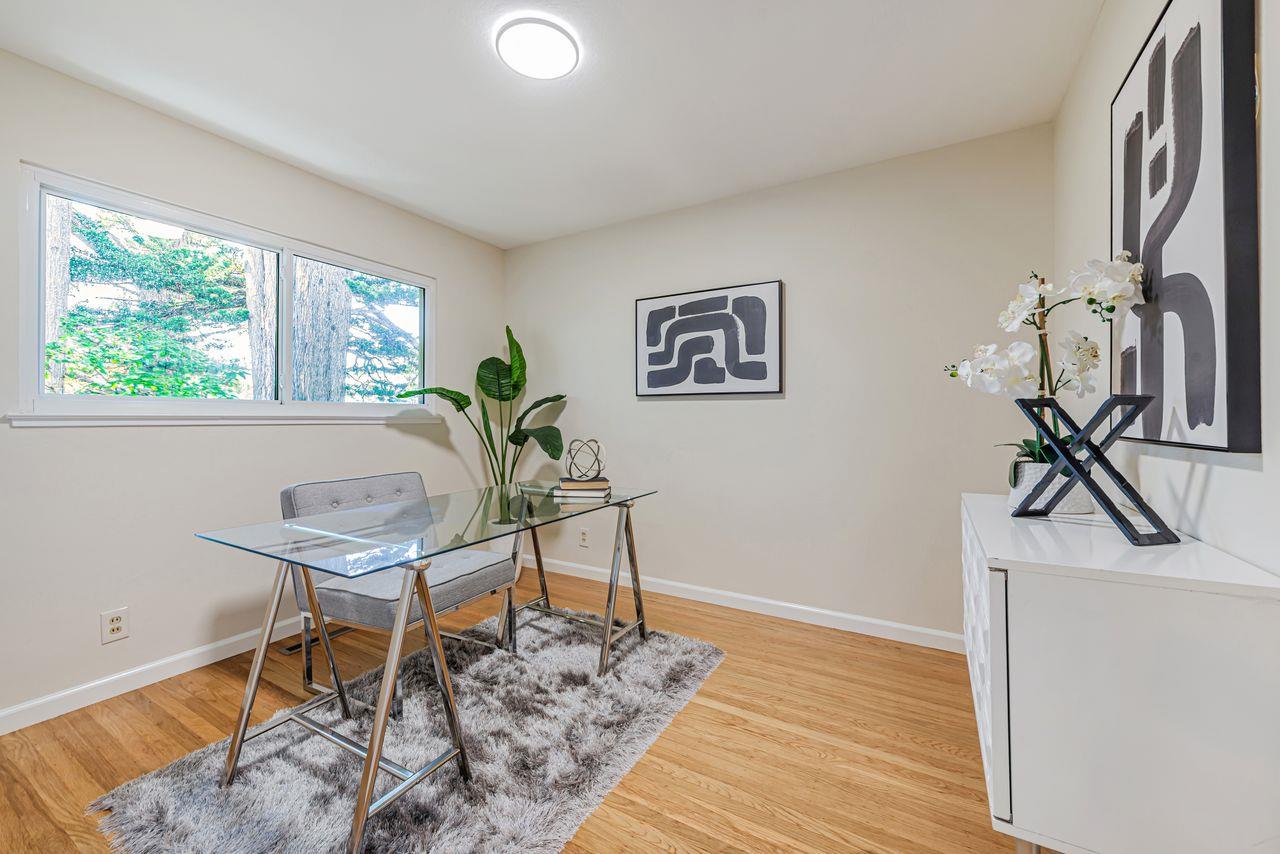 Millbrae, California, 94030, United States, 5 Bedrooms Bedrooms, ,3 BathroomsBathrooms,Residential,For Sale,1938849