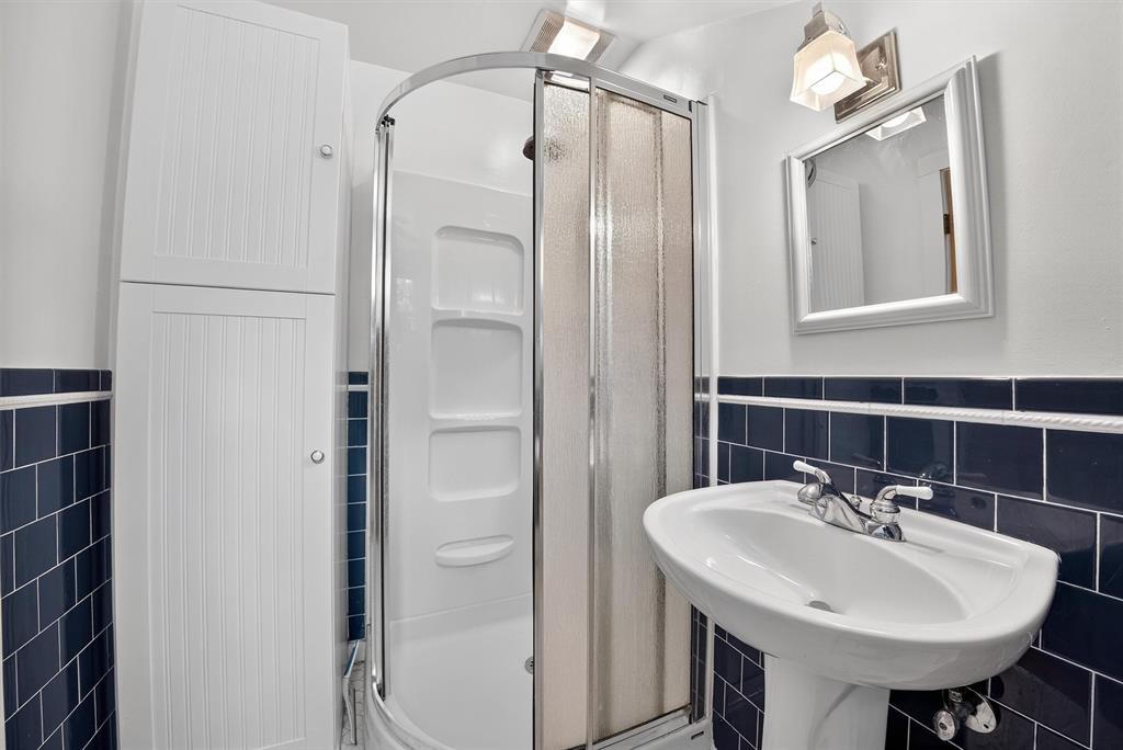 Chester, New York, 10918, United States, 3 Bedrooms Bedrooms, ,2 BathroomsBathrooms,Residential,For Sale,1975527