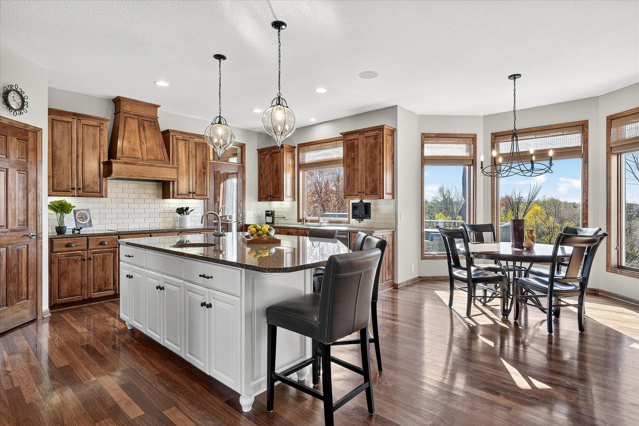 Medina, Minnesota, 55340, United States, 5 Bedrooms Bedrooms, ,3 BathroomsBathrooms,Residential,For Sale,1989034