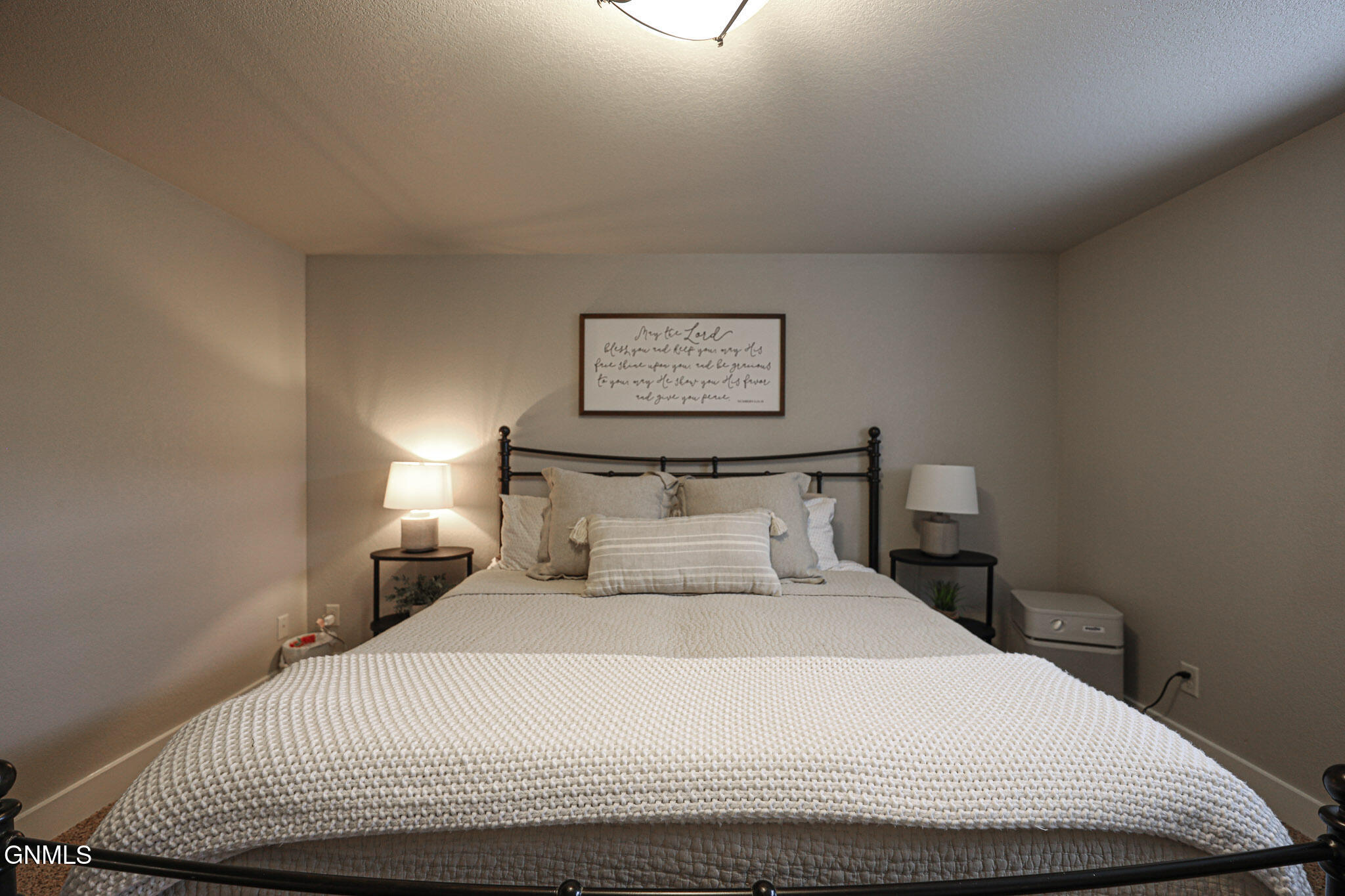 Bismarck, North Dakota, 58503, United States, 6 Bedrooms Bedrooms, ,5 BathroomsBathrooms,Residential,For Sale,1980273