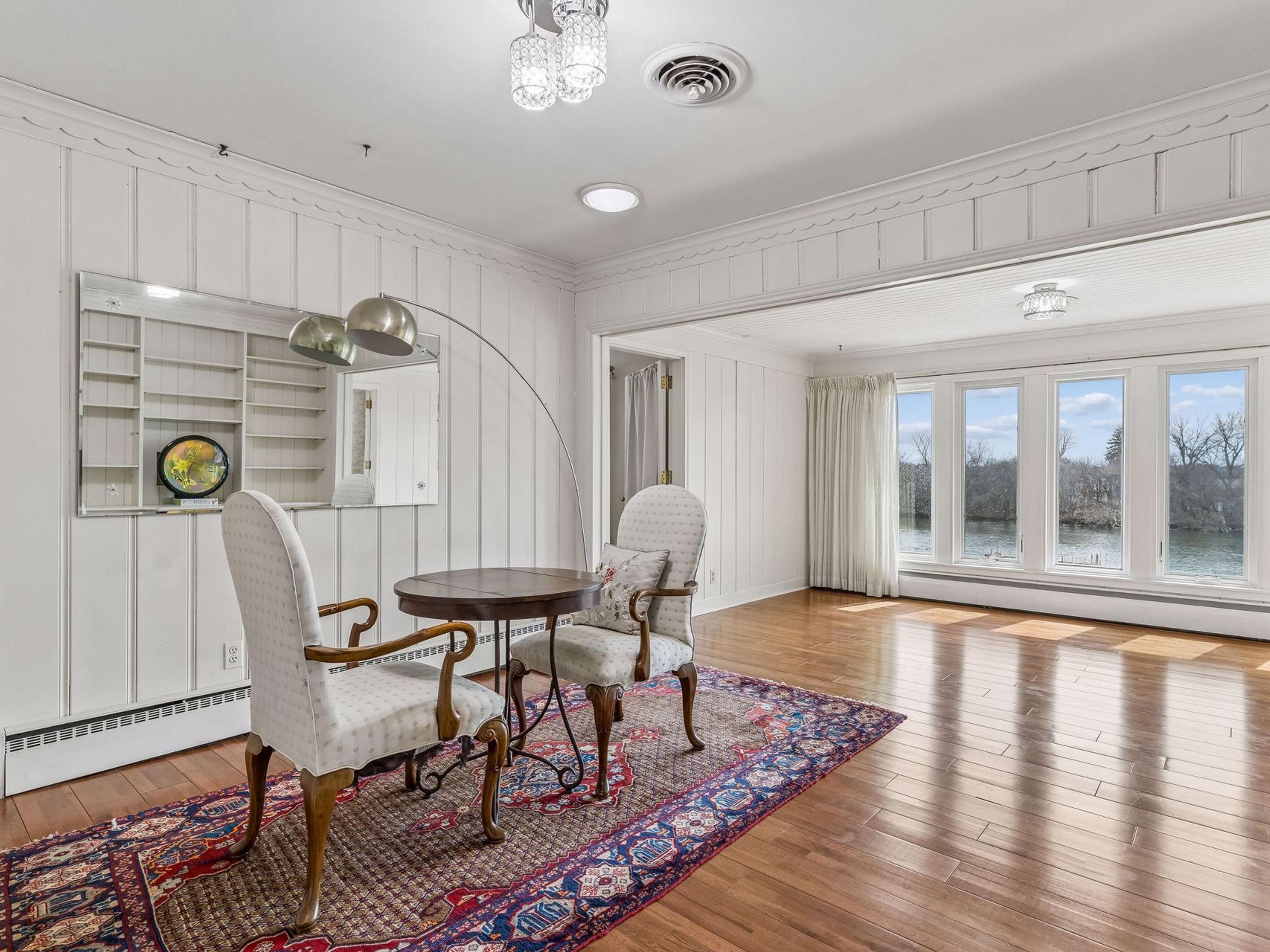  Prime Lake Minnetonka Shoreline Opportunity - 物件實景