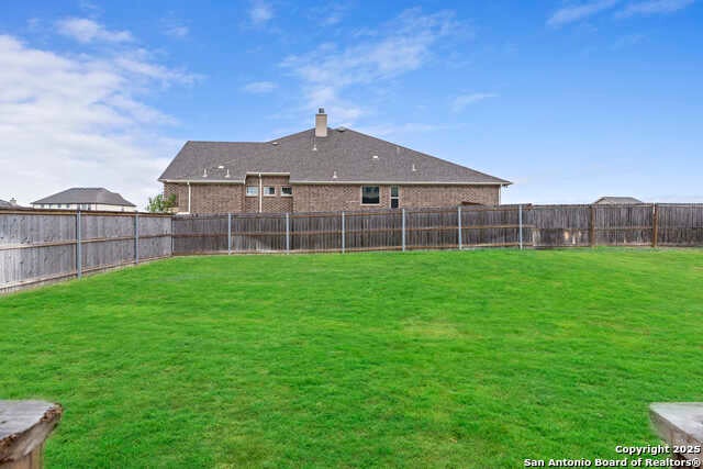 Converse, Texas, 78109, United States, 5 Bedrooms Bedrooms, ,5 BathroomsBathrooms,Residential,For Sale,1878949
