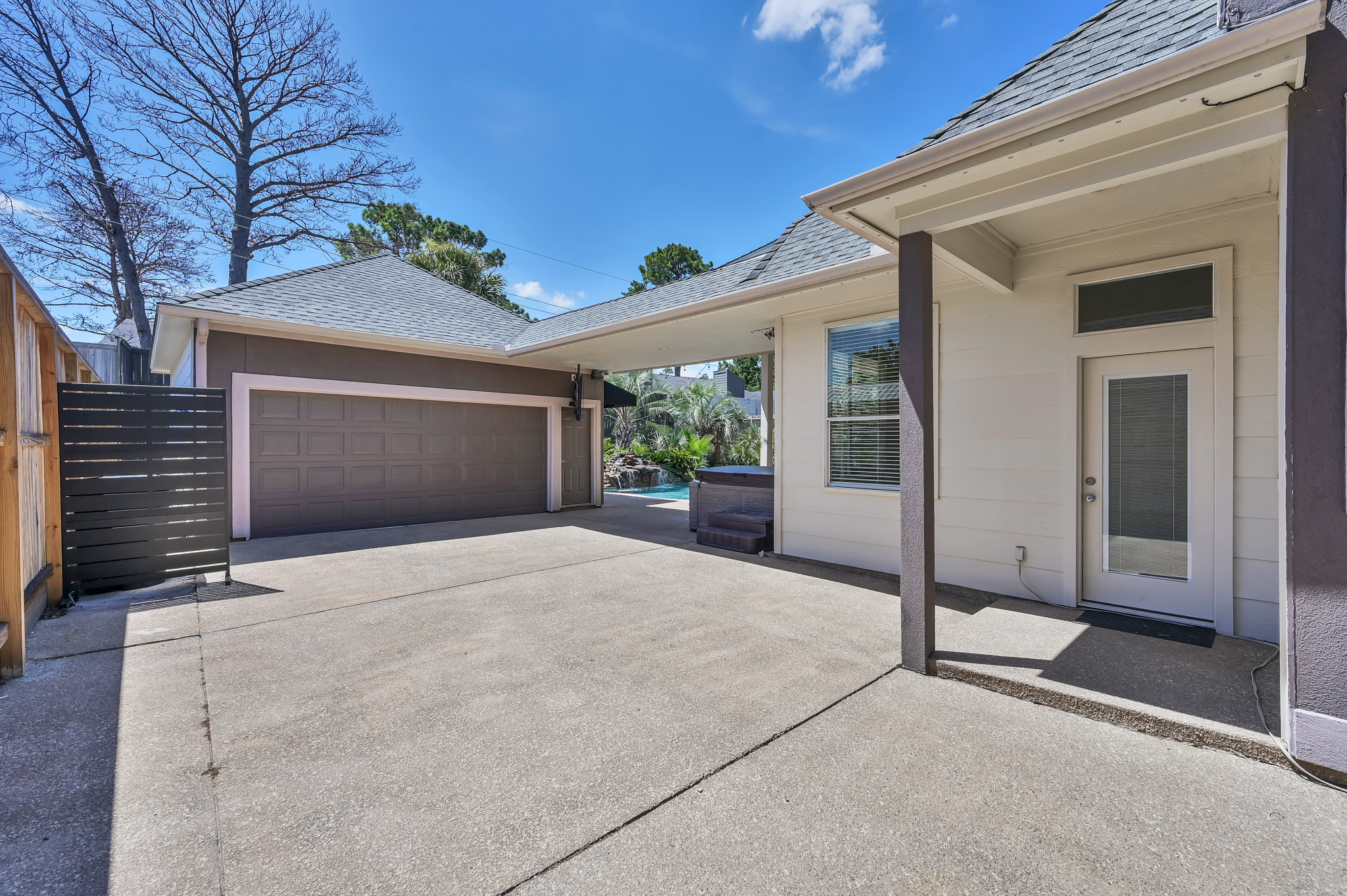 Cypress, Texas, 77429, United States, 4 Bedrooms Bedrooms, ,4 BathroomsBathrooms,Residential,For Sale,1904208