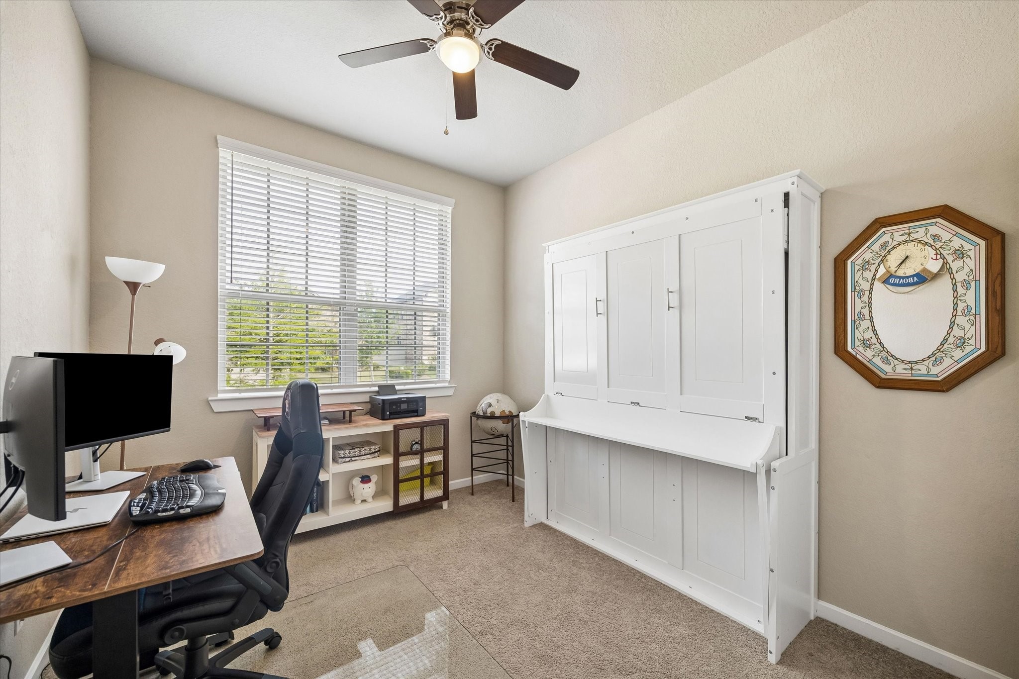  17064 Easter Lily - 物件實景