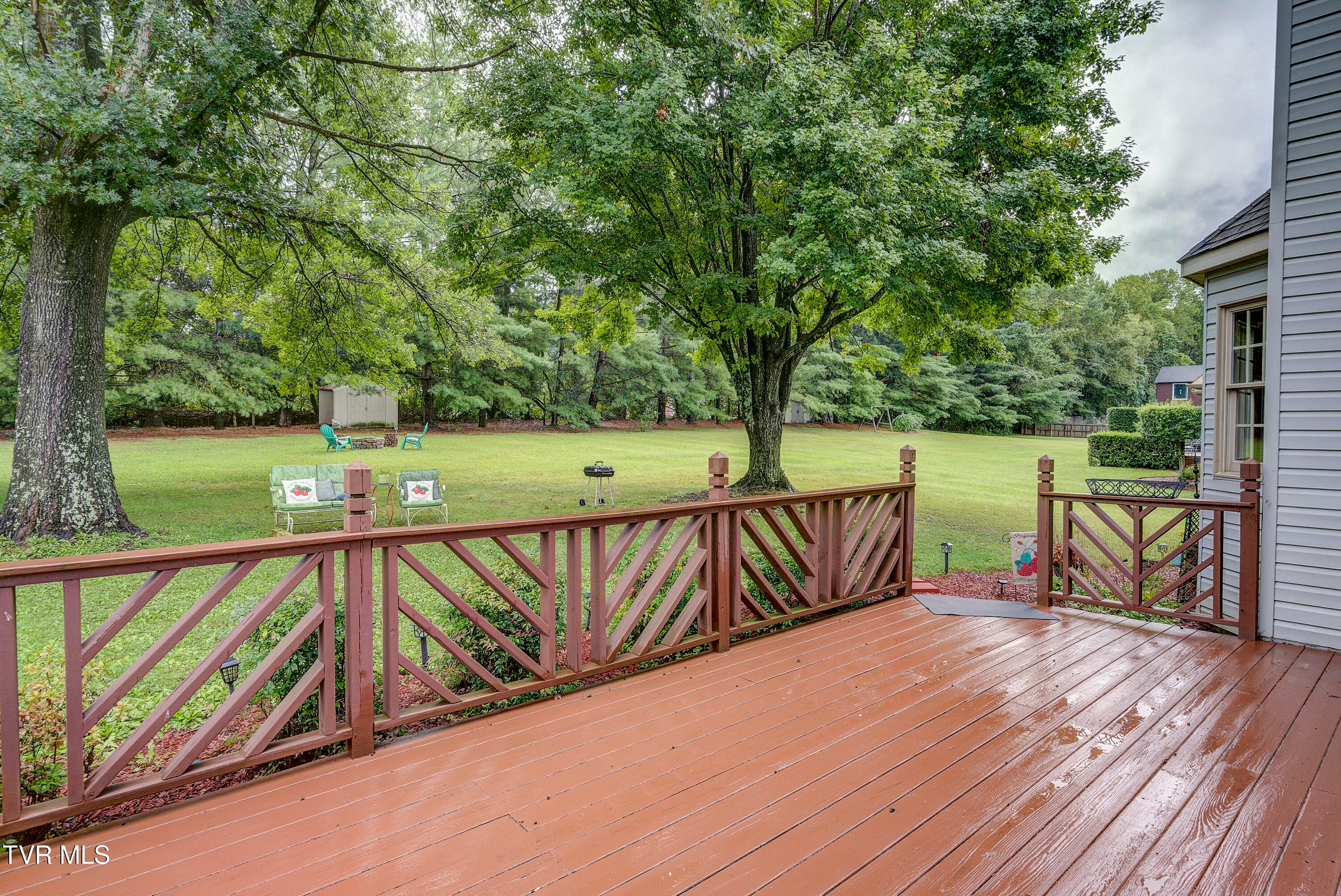 Kingsport, Tennessee, 37663, United States, 5 Bedrooms Bedrooms, ,3 BathroomsBathrooms,Residential,For Sale,1940461