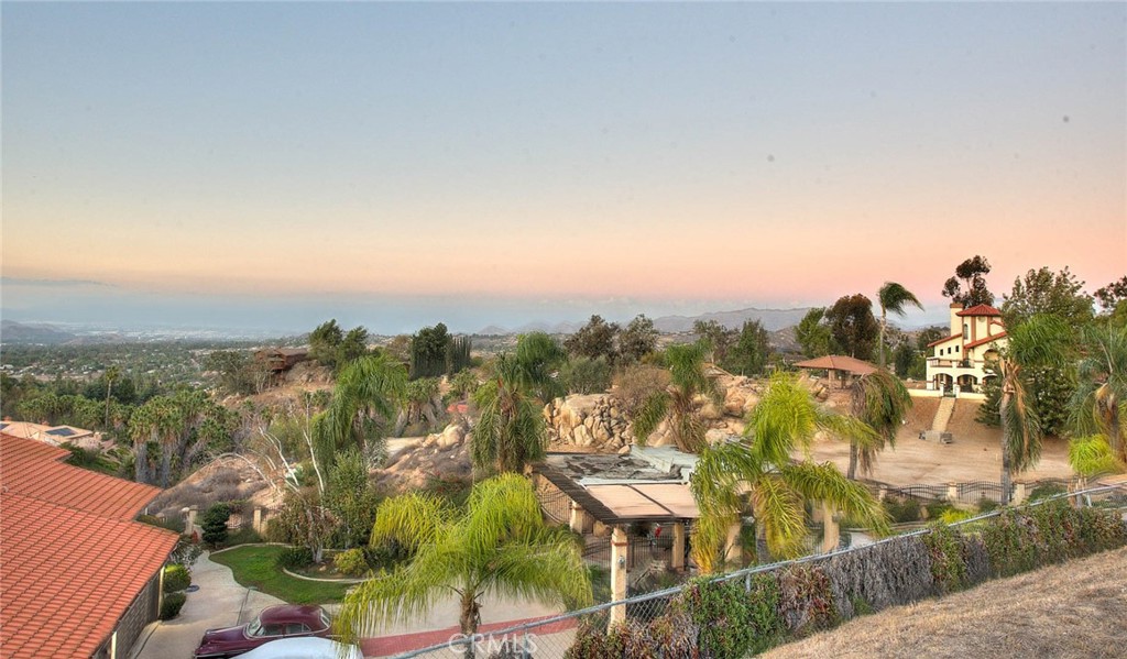 Riverside, California, 92506, United States, 3 Bedrooms Bedrooms, ,2 BathroomsBathrooms,Residential,For Sale,1981550