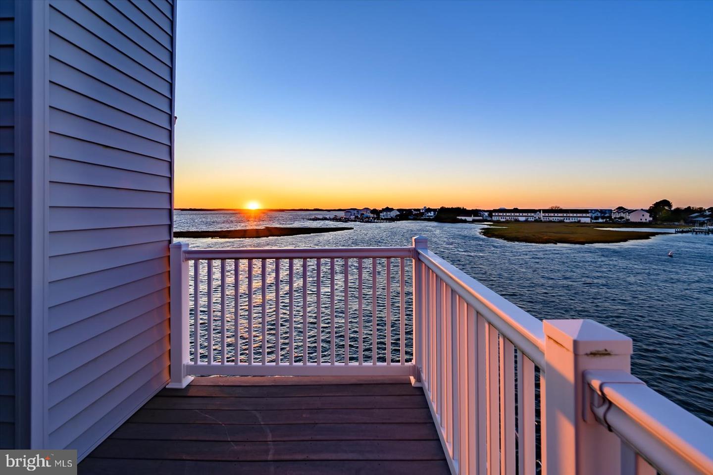 Ocean City, Maryland, 21842, United States, 3 Bedrooms Bedrooms, ,4 BathroomsBathrooms,Residential,For Sale,1986506