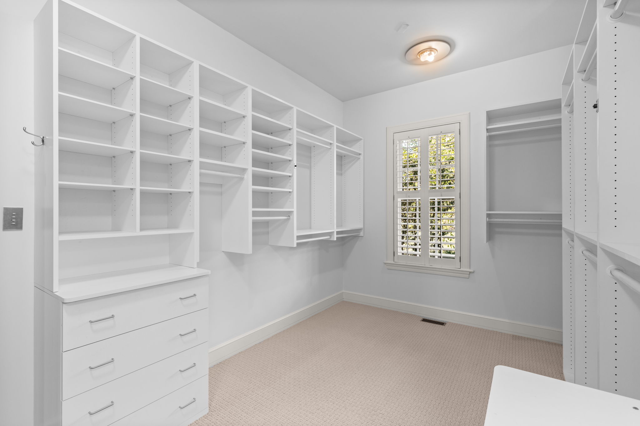  17 Bridle Ridge Lane, St. Louis, MO 63131 - 物件實景