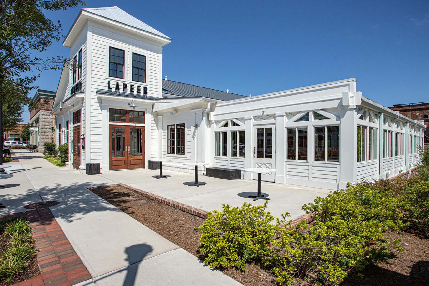  Andover North Home Blends Privacy and Convenience - 物件實景