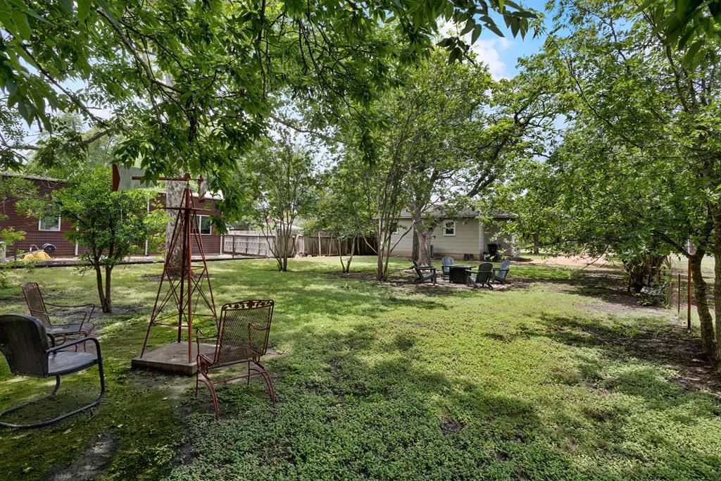 Fredericksburg, Texas, 78624, United States, 1 Bedroom Bedrooms, ,1 BathroomBathrooms,Residential,For Sale,2024250