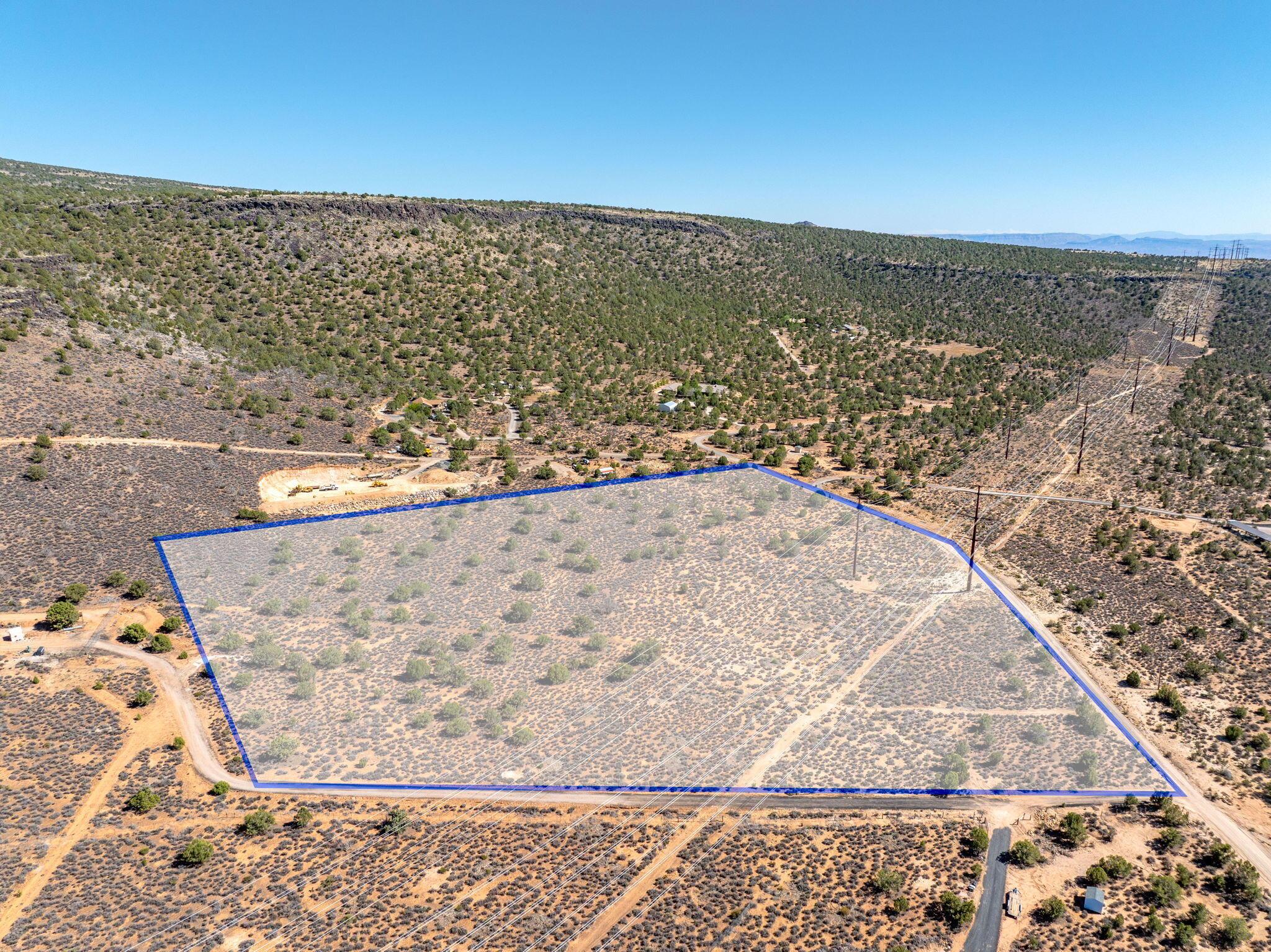 St George, Utah, 84770, United States, ,Residential,For Sale,1984319