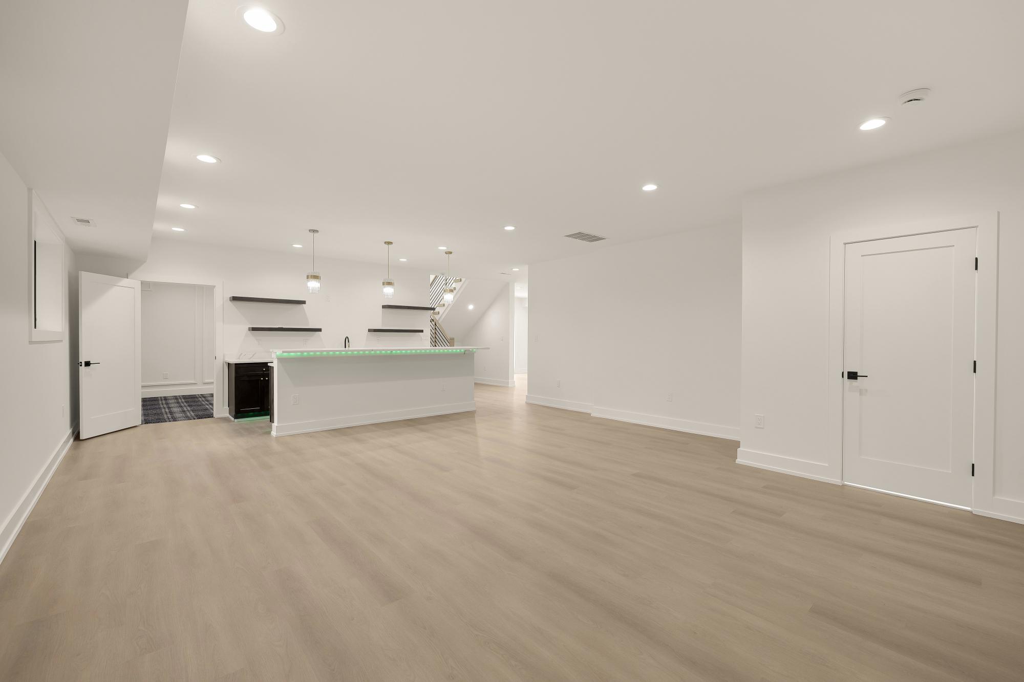  2000 Oswald Place, Falls Church, VA, 22043 - 物件實景
