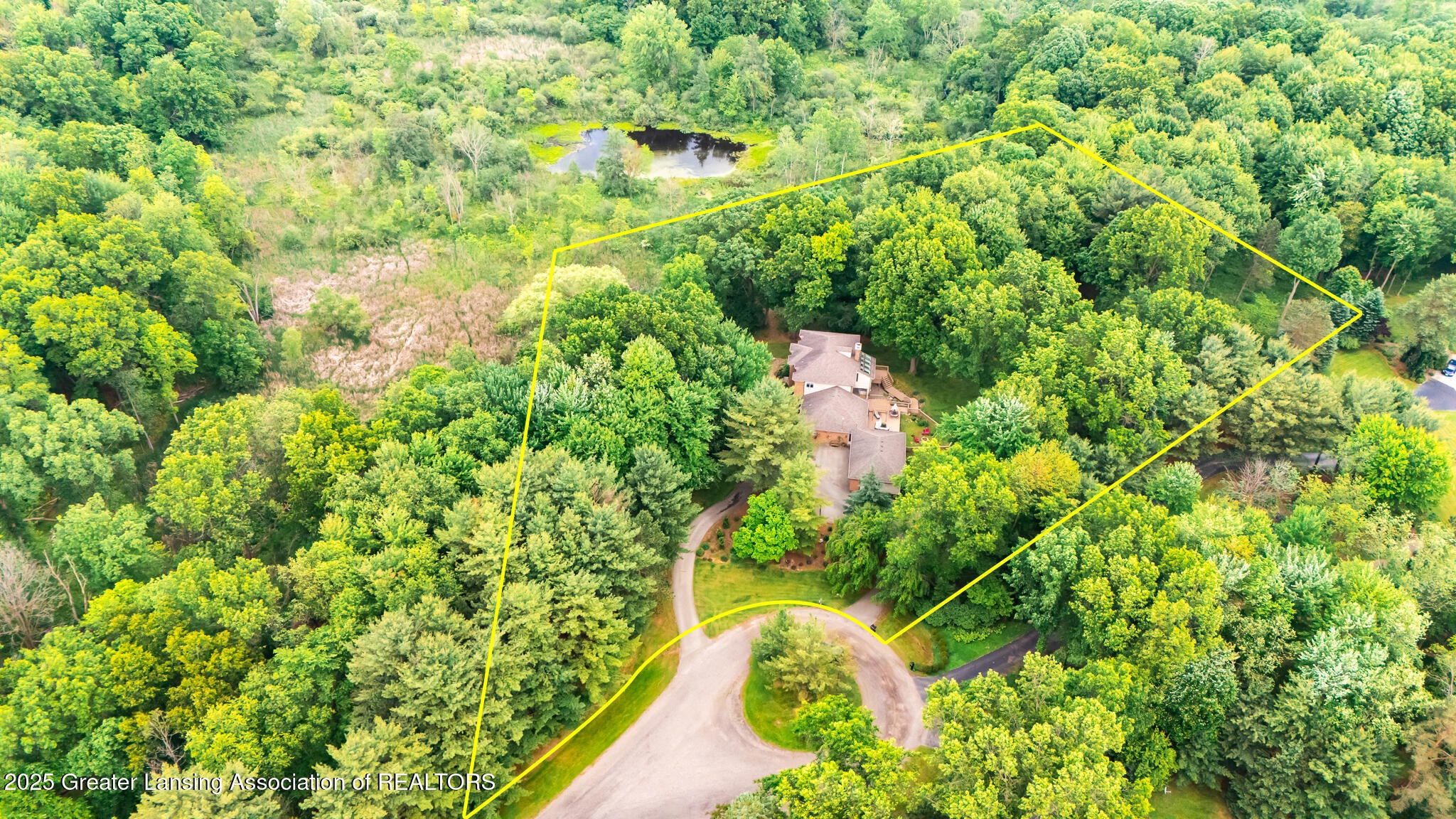 Okemos, Michigan, 48864, United States, 5 Bedrooms Bedrooms, ,5 BathroomsBathrooms,Residential,For Sale,1901350