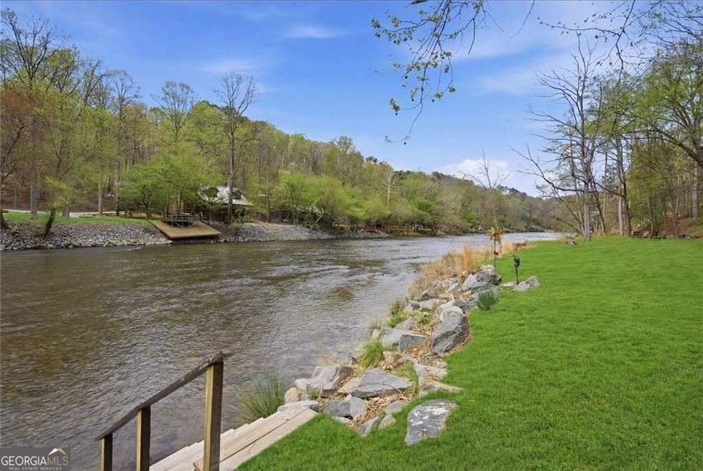 Ellijay, Georgia, 30540, United States, 3 Bedrooms Bedrooms, ,3 BathroomsBathrooms,Residential,For Sale,2036628