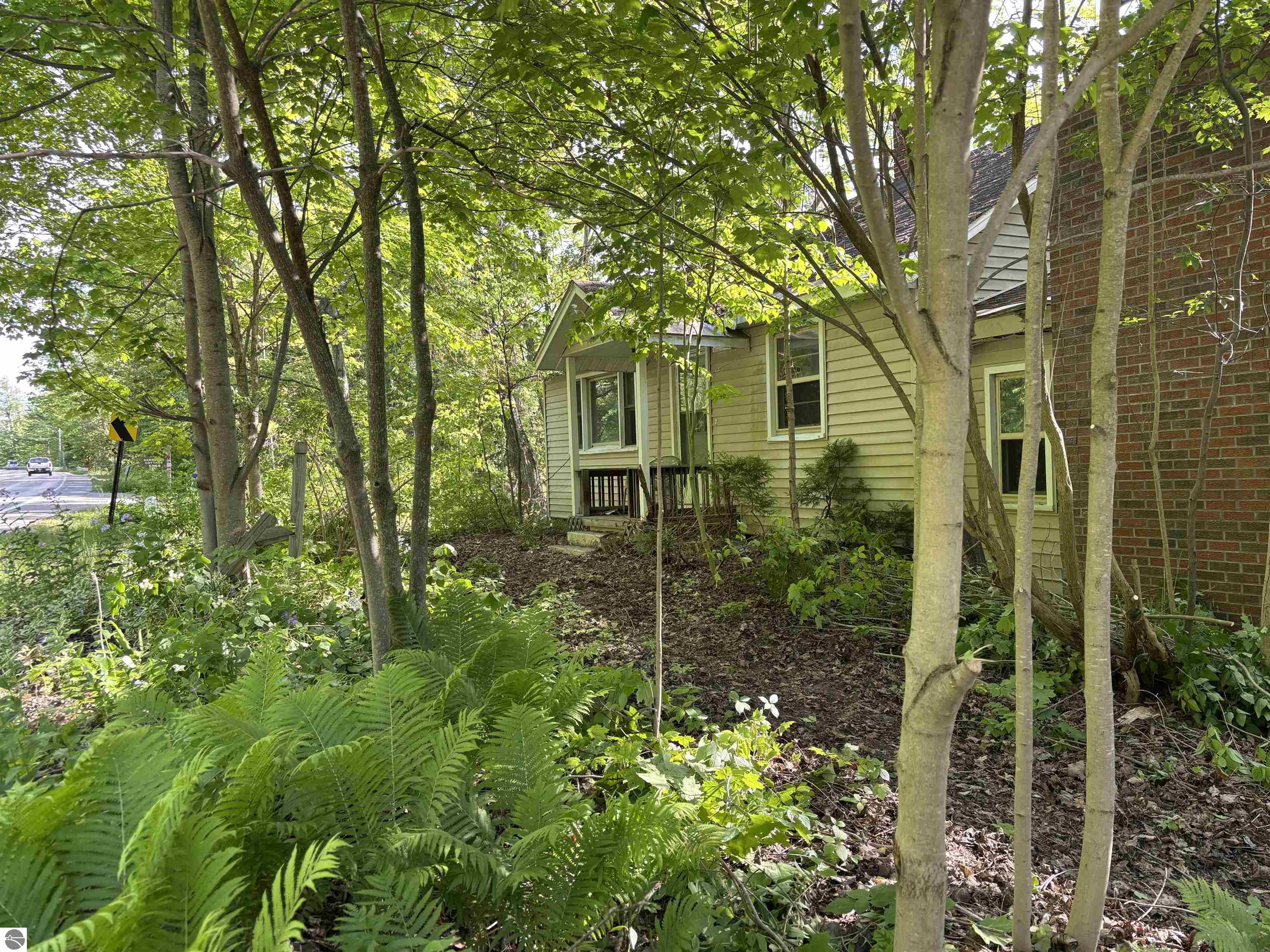 Lake Leelanau Dr, Traverse City, MI 49684