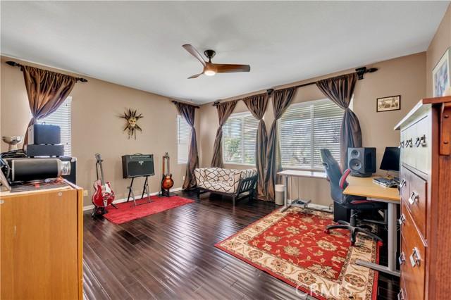 Winchester, California, 92596, United States, 3 Bedrooms Bedrooms, ,3 BathroomsBathrooms,Residential,For Sale,1891627