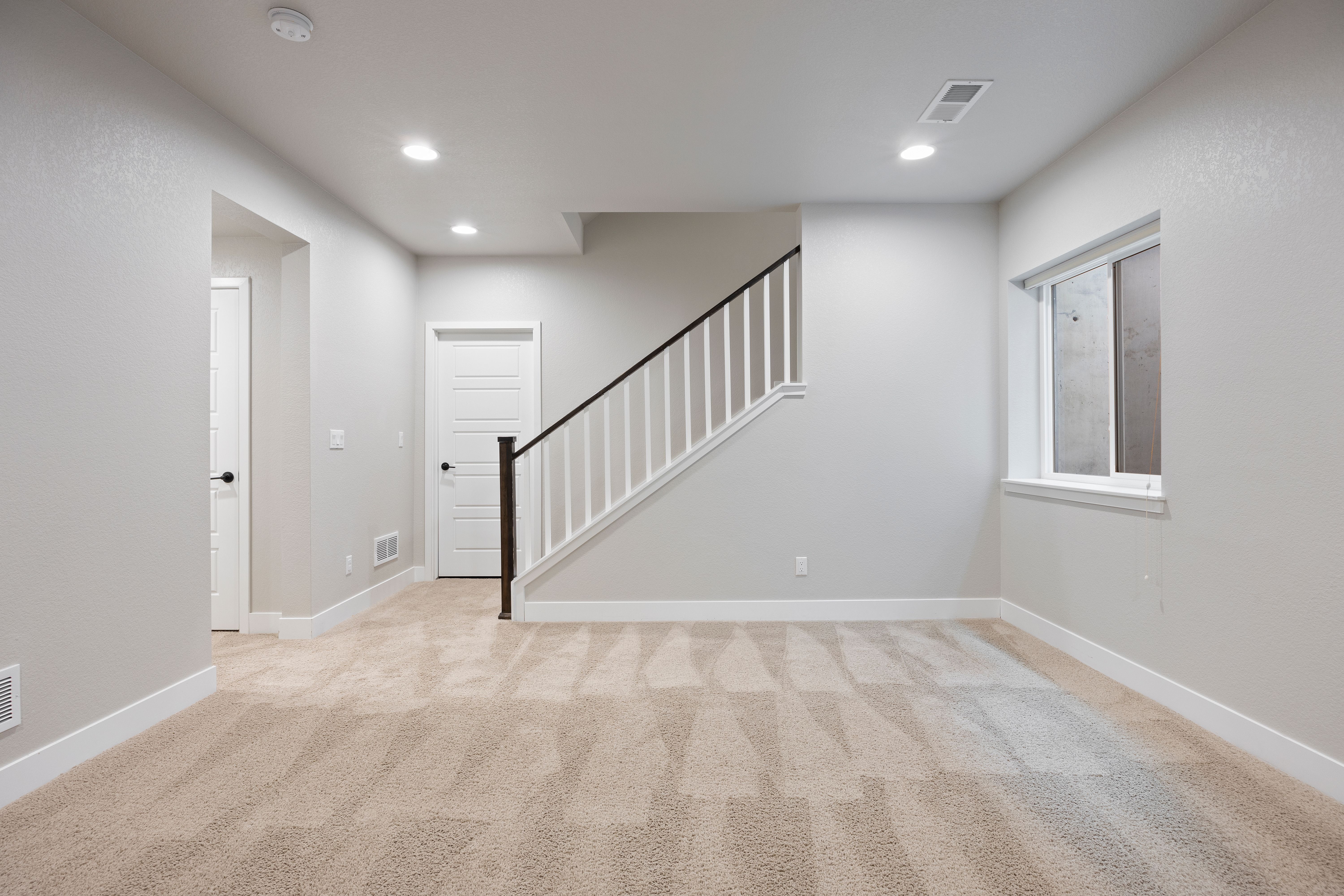  1556 Stablecross Drive, Castle Pines, CO, 80108 - 物件實景