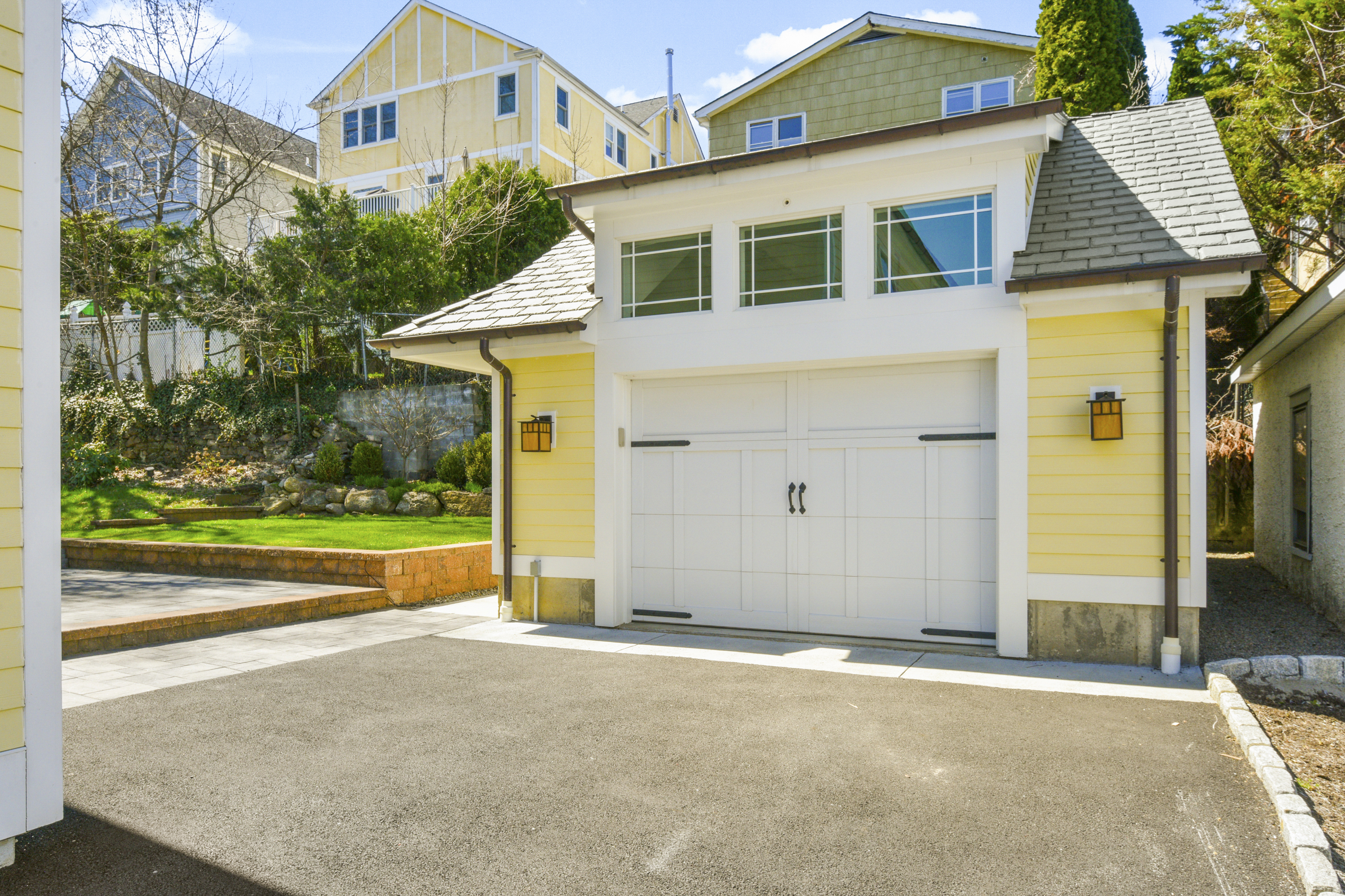  415 Eighth Avenue - 物件實景