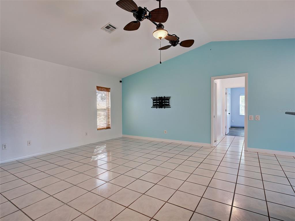 Punta Gorda, Florida, 33950, United States, 3 Bedrooms Bedrooms, ,2 BathroomsBathrooms,Residential,For Sale,2016975