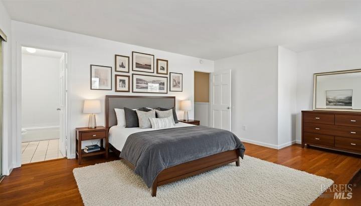 Benicia, California, 94510, United States, 3 Bedrooms Bedrooms, ,3 BathroomsBathrooms,Residential,For Sale,1994857