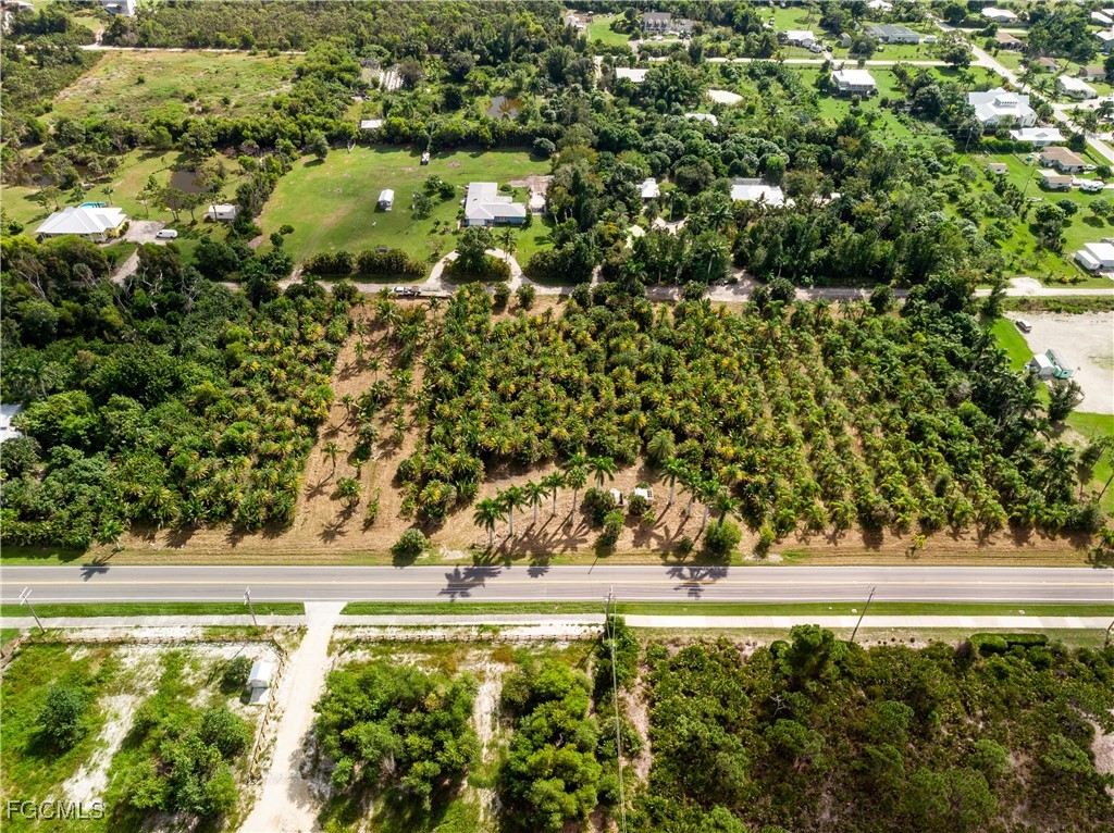 Bokeelia, Florida, 33922, United States, ,Land,For Sale,1980492