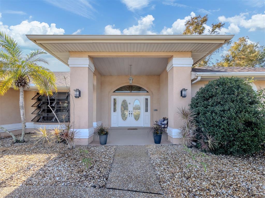 Venice, Florida, 34285, United States, 3 Bedrooms Bedrooms, ,2 BathroomsBathrooms,Residential,For Sale,2000610