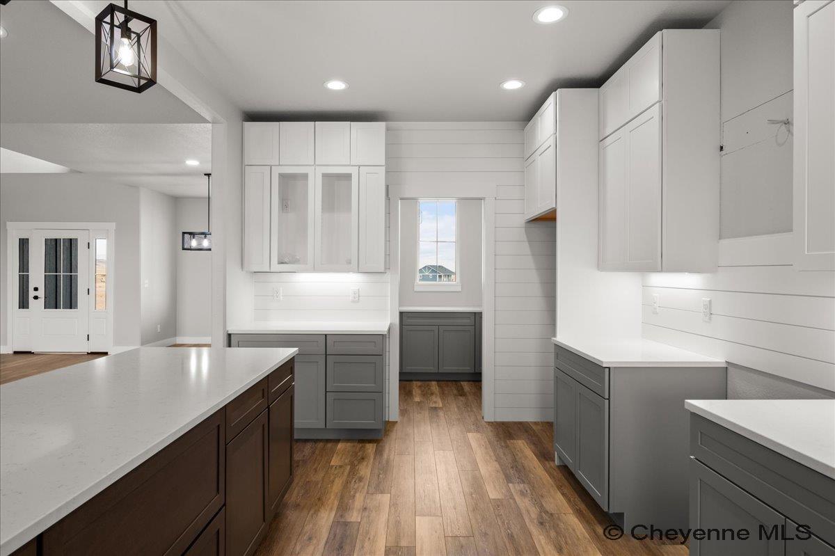 Granite Canon, Wyoming, 82054, United States, 4 Bedrooms Bedrooms, ,3 BathroomsBathrooms,Residential,For Sale,1786029