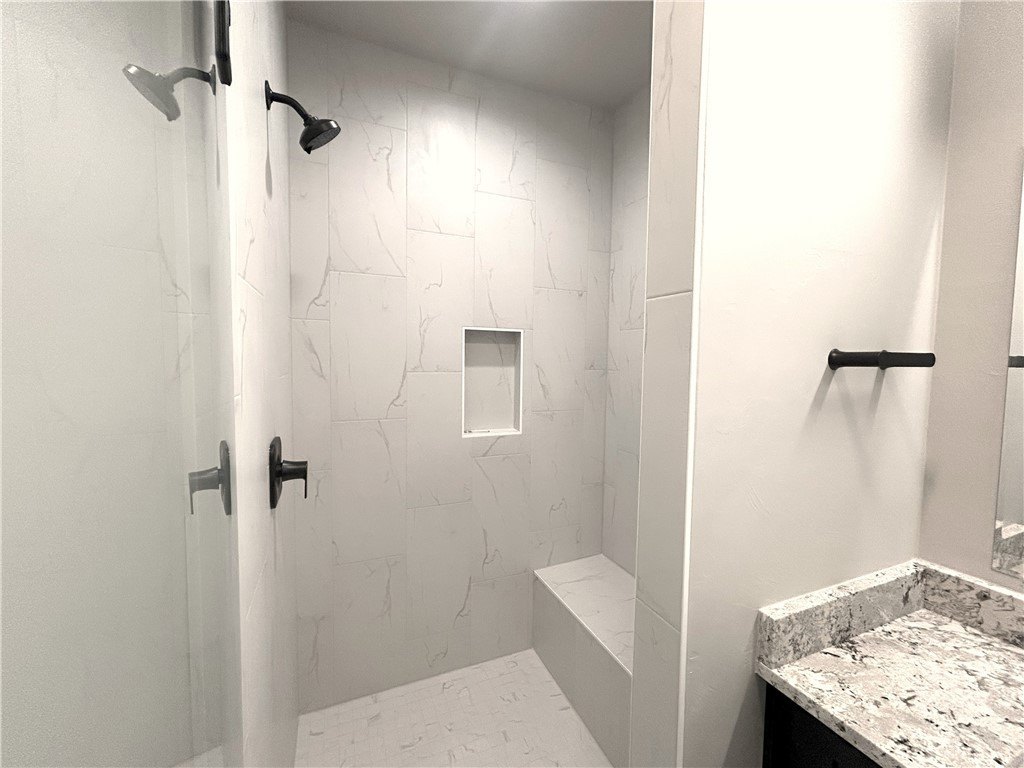 Billings, Montana, 59106, United States, 5 Bedrooms Bedrooms, ,4 BathroomsBathrooms,Residential,For Sale,1974631