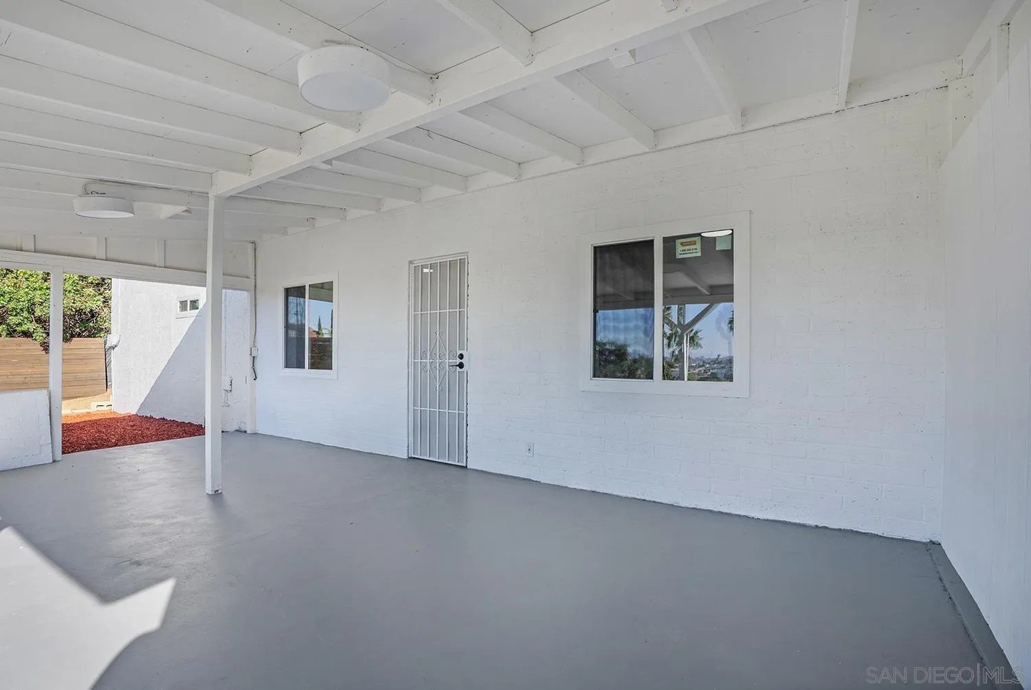 San Diego, California, 92114, United States, 3 Bedrooms Bedrooms, ,2 BathroomsBathrooms,Residential,For Sale,1991902