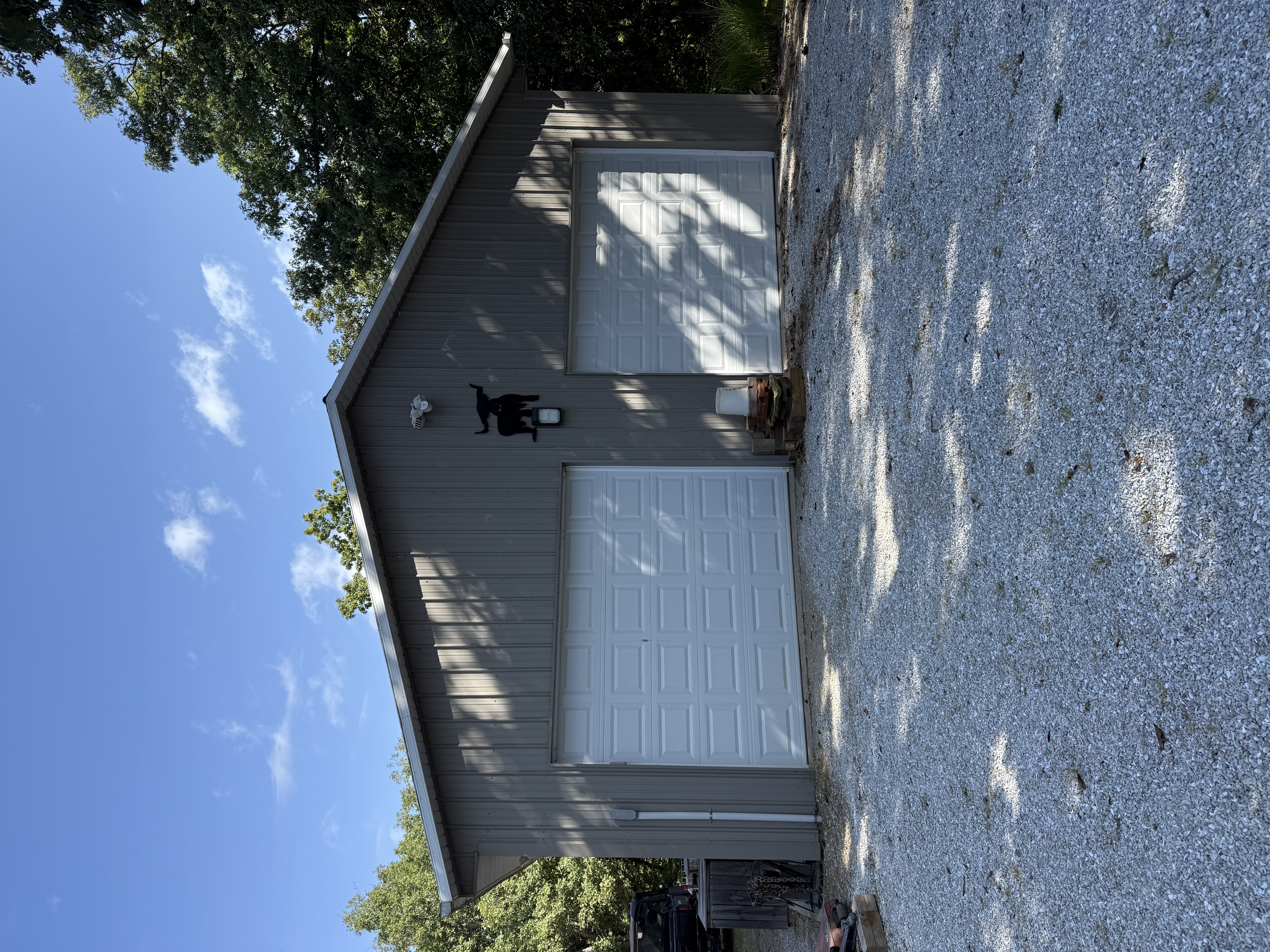 Kirksville, Missouri, 63501, United States, 4 Bedrooms Bedrooms, ,2 BathroomsBathrooms,Residential,For Sale,1976036