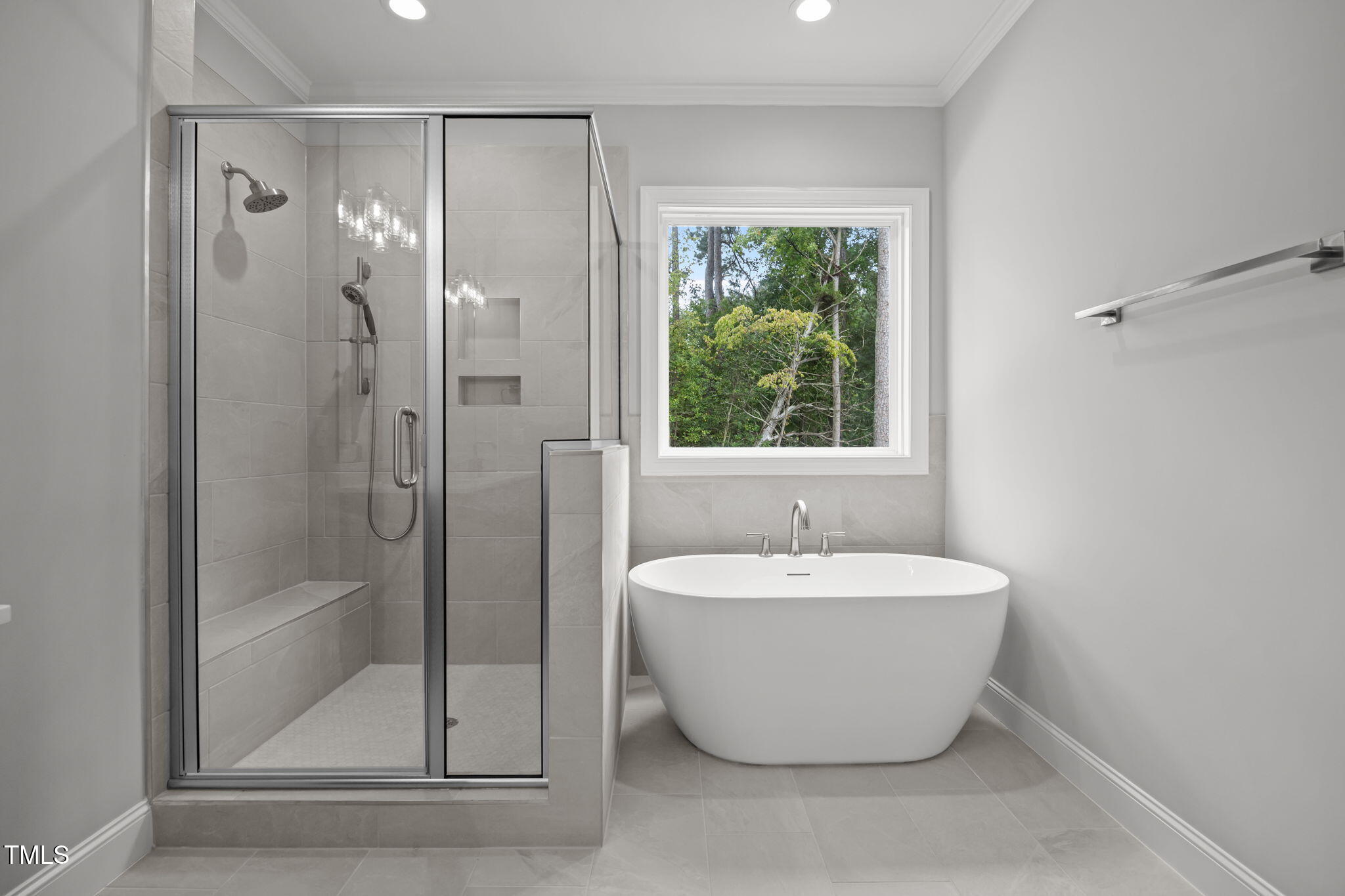 2625 Silver Gate Court, Wake Forest, North Carolina, 27587, United States, 4 Bedrooms Bedrooms, ,3 BathroomsBathrooms,Residential,For Sale,2625 Silver Gate Court,1668389