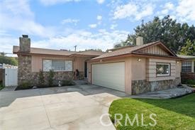 Downey, California, 90242, United States, 2 Bedrooms Bedrooms, ,2 BathroomsBathrooms,Residential,For Sale,1916065