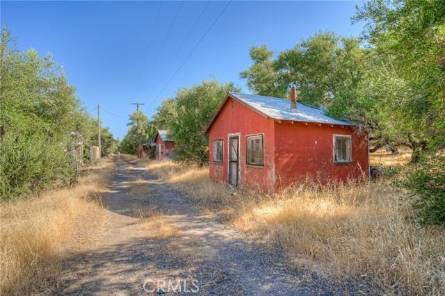 Oroville, California, 95965, United States, ,Land,For Sale,1978815