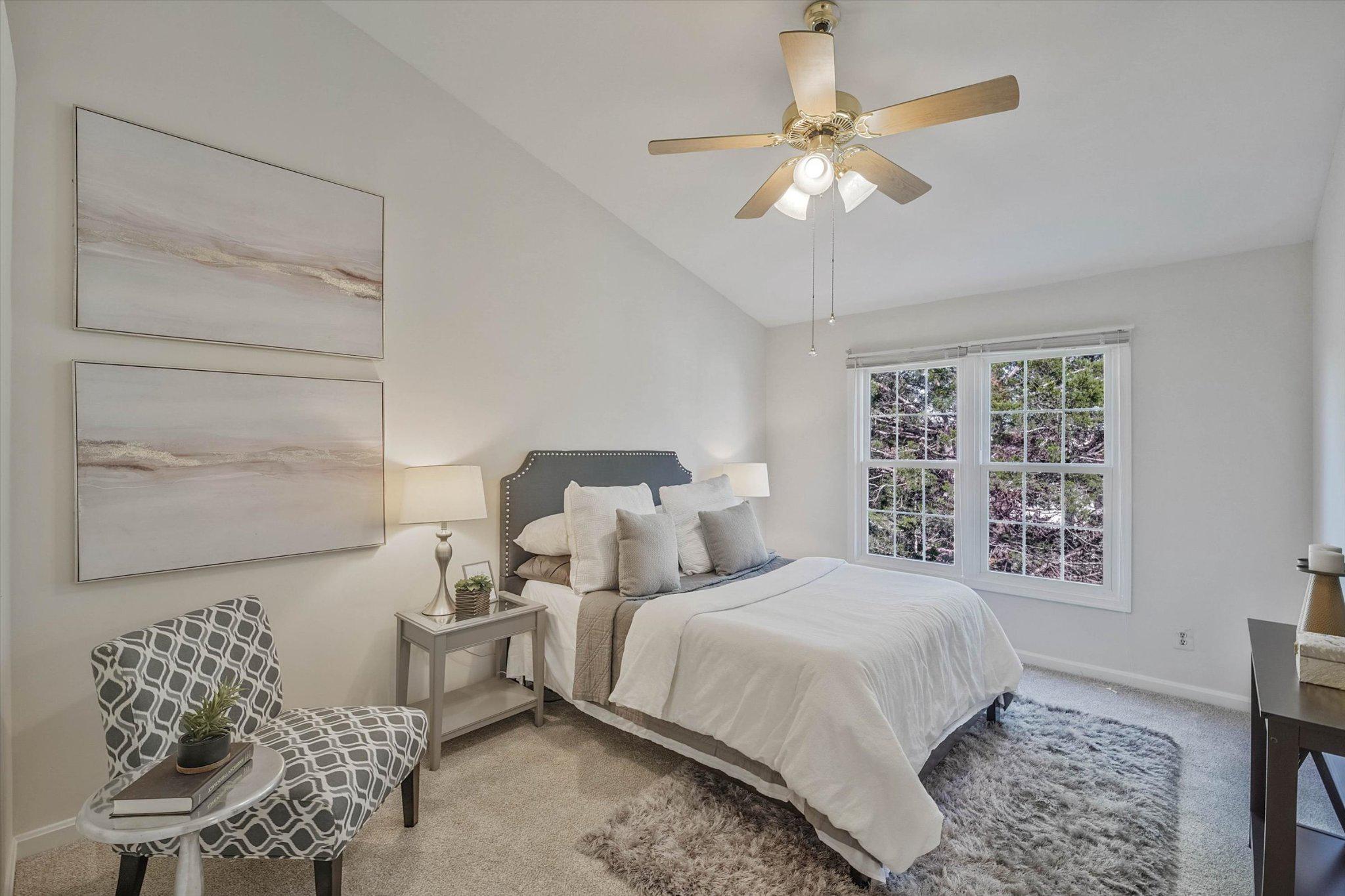  20980 Tobacco Square, Ashburn, VA, 20147 - 物件實景