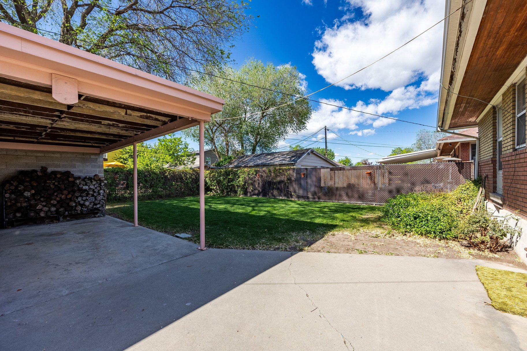  Opportunity in the Liberty Wells Neighborhood - 物件實景