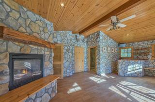 Salinas, California, 93907, United States, 3 Bedrooms Bedrooms, ,4 BathroomsBathrooms,Residential,For Sale,1974769