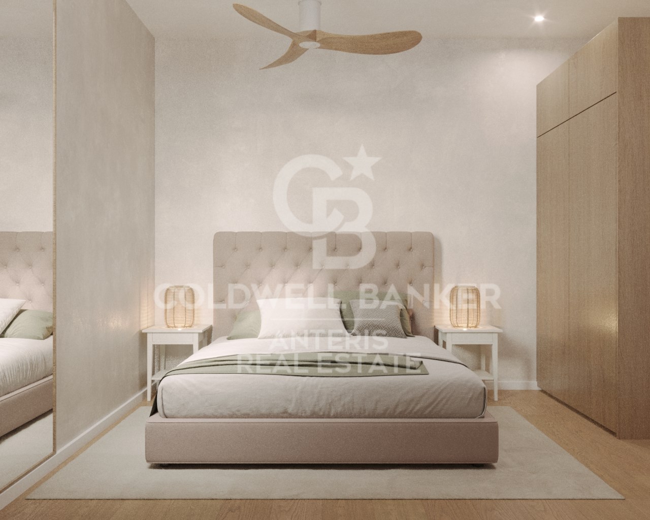 Barcelona, Barcelona, Gr?cia Barcelona, Barcelona, Barcelona, Catalonia, ES, 3 Bedrooms Bedrooms, ,2 BathroomsBathrooms,Residential,For Sale,Barcelona, Barcelona, Gr?cia Barcelona, Barcelona,1668277