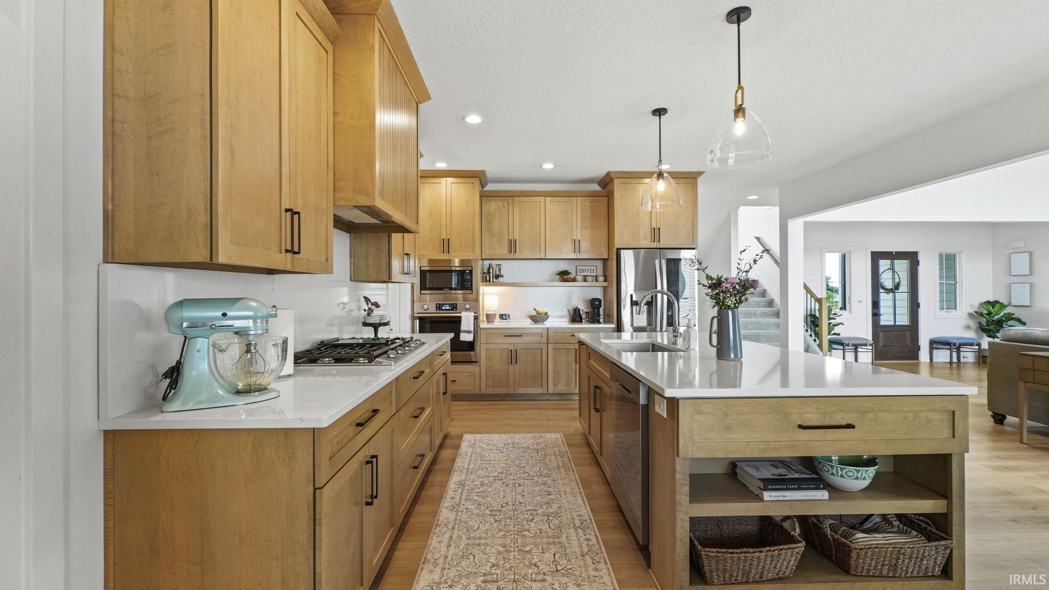 Fort Wayne, Indiana, 46814, United States, 5 Bedrooms Bedrooms, ,5 BathroomsBathrooms,Residential,For Sale,1988625