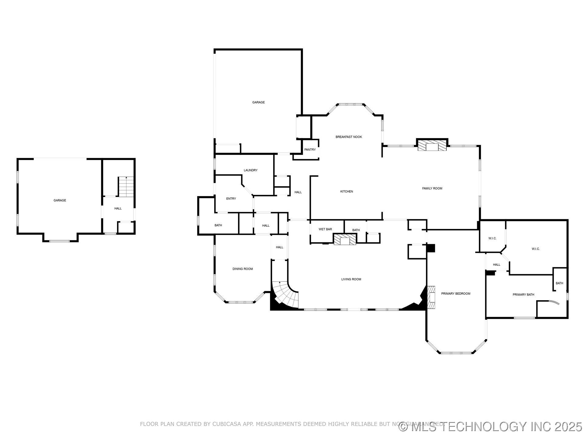 Mounds, Oklahoma, 74047, United States, 4 Bedrooms Bedrooms, ,6 BathroomsBathrooms,Residential,For Sale,1960960