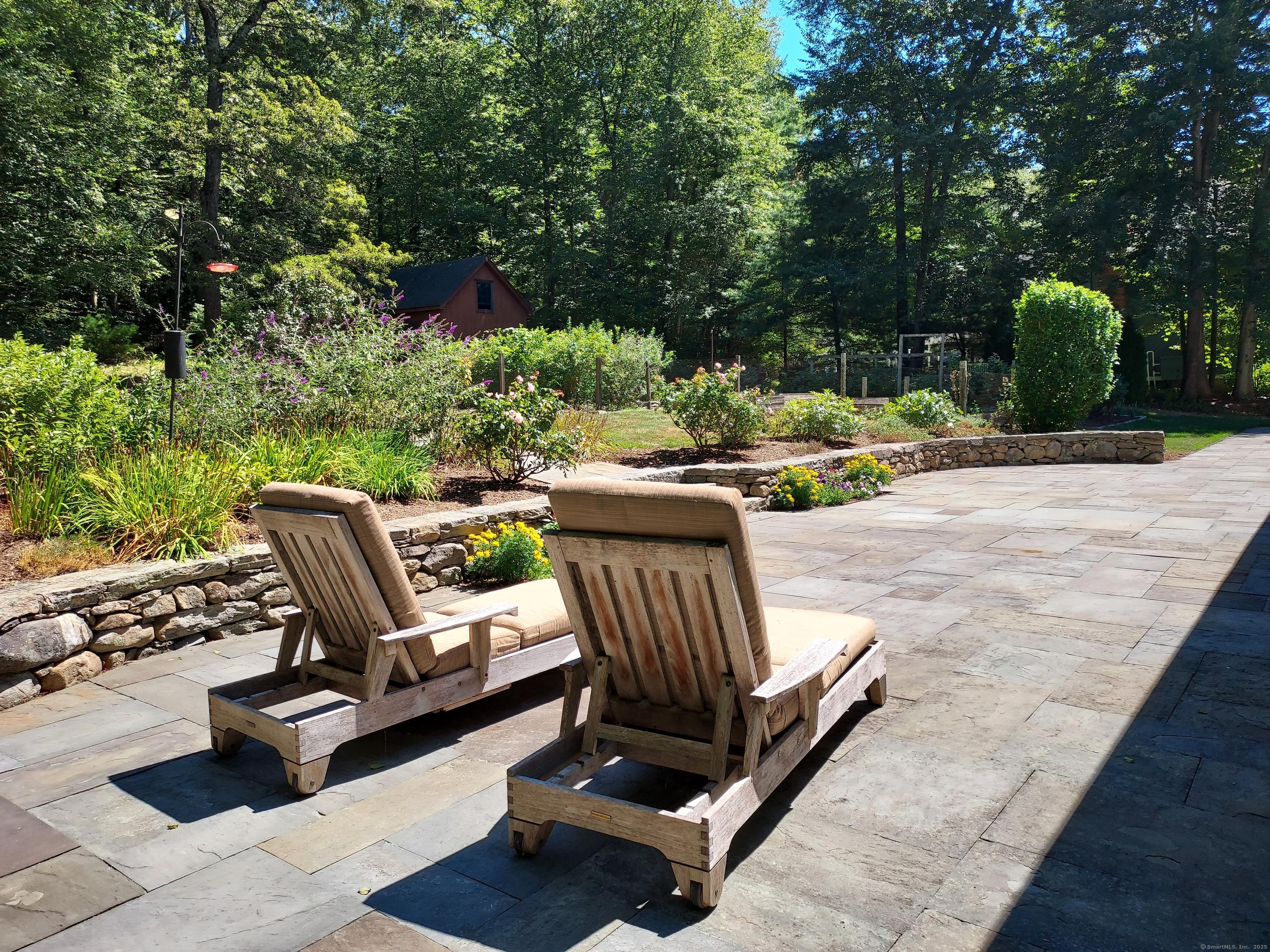 Marlborough, Connecticut, 06447, United States, 4 Bedrooms Bedrooms, ,3 BathroomsBathrooms,Residential,For Sale,1937462