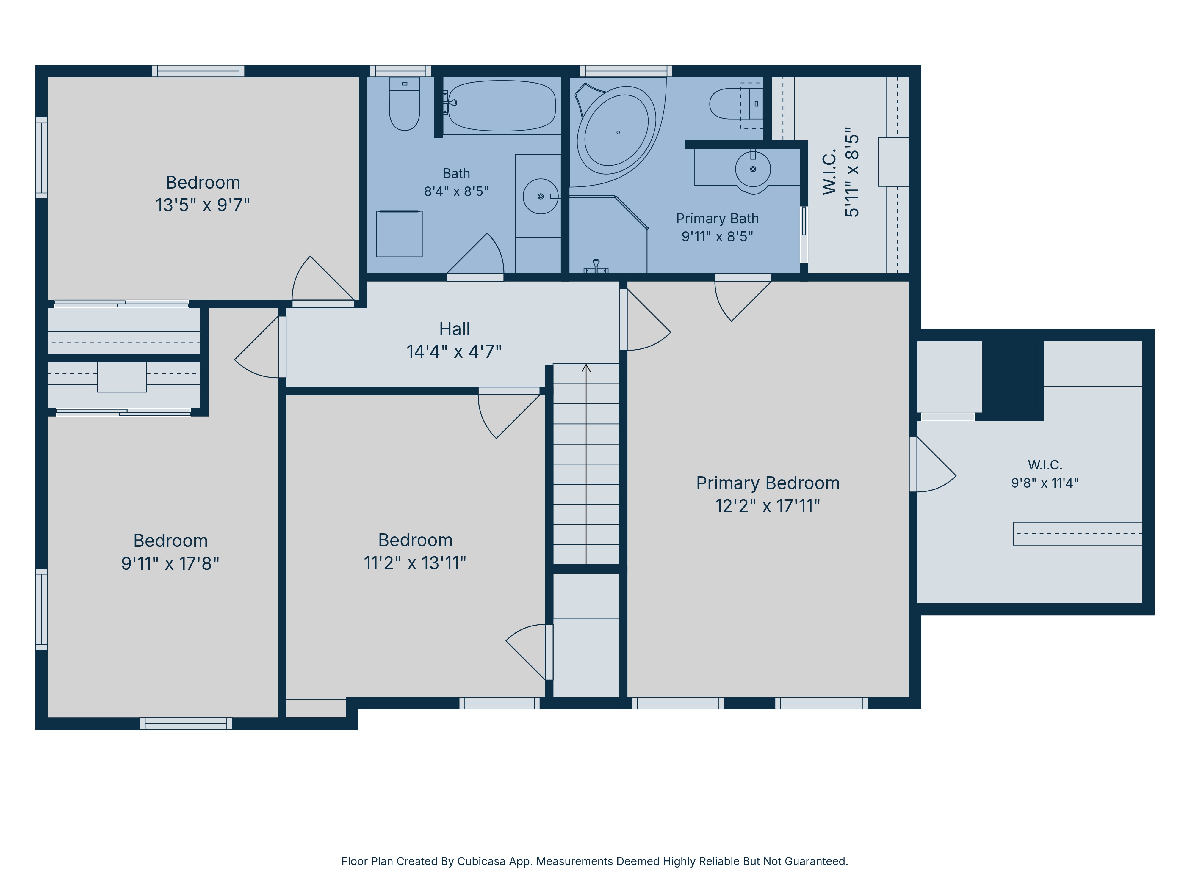  7285 E Fremont Place, Centennial, CO, 80112 - 物件實景