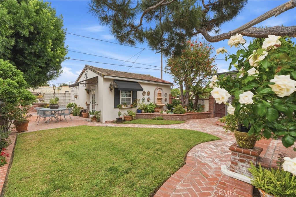 Alhambra, California, 91803, United States, 3 Bedrooms Bedrooms, ,3 BathroomsBathrooms,Residential,For Sale,2039866