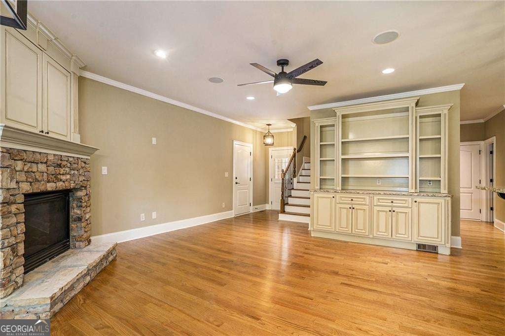 Braselton, Georgia, 30517, United States, 6 Bedrooms Bedrooms, ,5 BathroomsBathrooms,Residential,For Sale,1952004